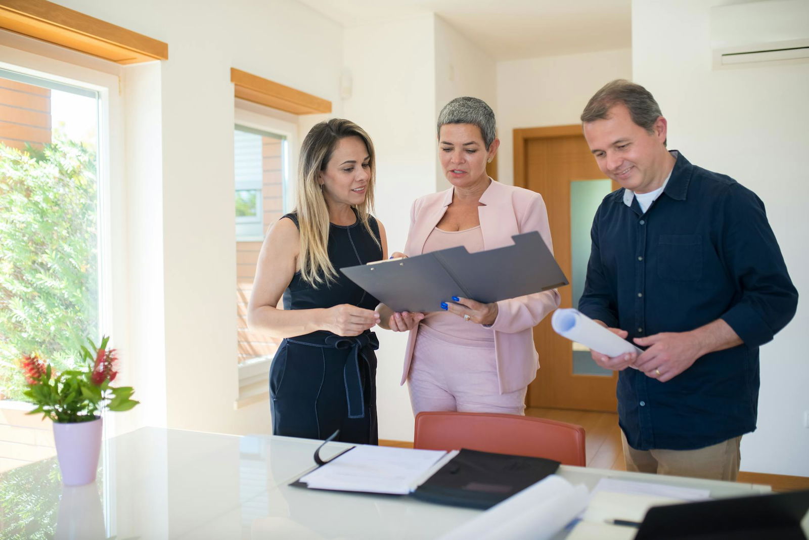 Why Real Estate Agents Matter in South Perth