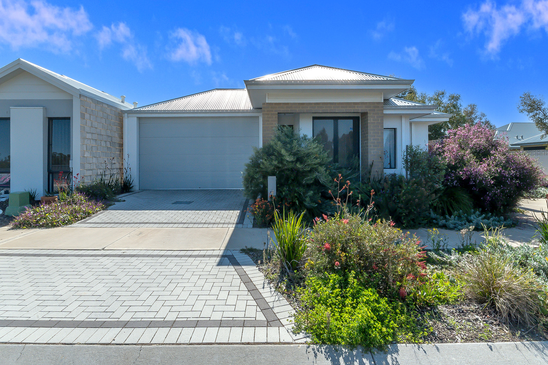 Listing image for 67 Halcyon Loop, Southern River  WA  6110