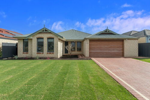 11 Barrett Street, Southern River