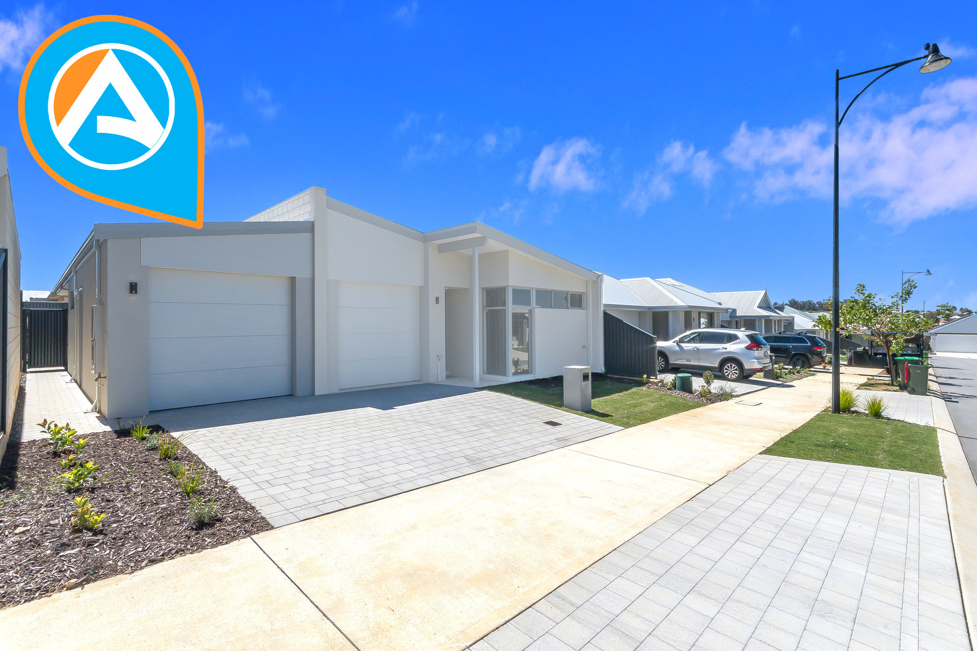 Listing image for 12B Pretoria Road, Baldivis  WA  6171
