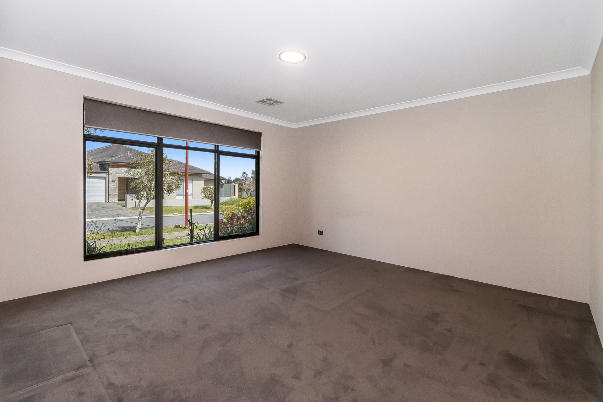 Listing image for 15 Kempster Way, Southern River  WA  6110