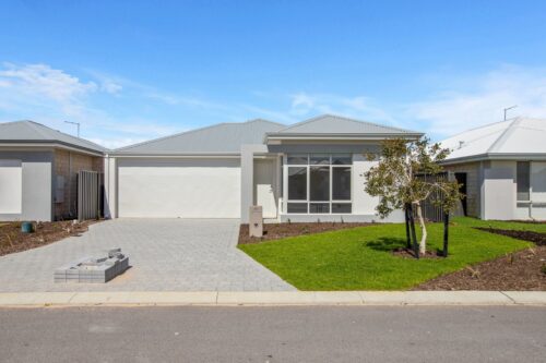 28 Siesta Way, Madora Bay