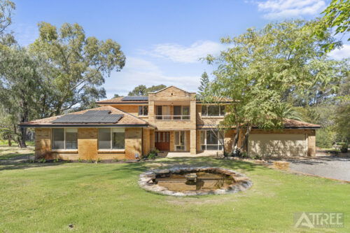 39 Murdoch Way, Banjup
