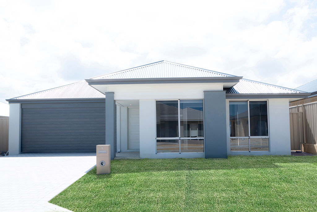 Listing image for 5 Rockcod Way, Two Rocks  WA  6037