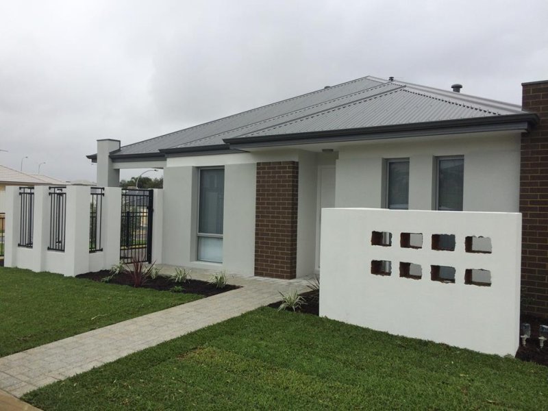 1/3 Firbank Road, Beeliar WA 6164