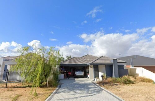 32 Kyogle Place, Armadale