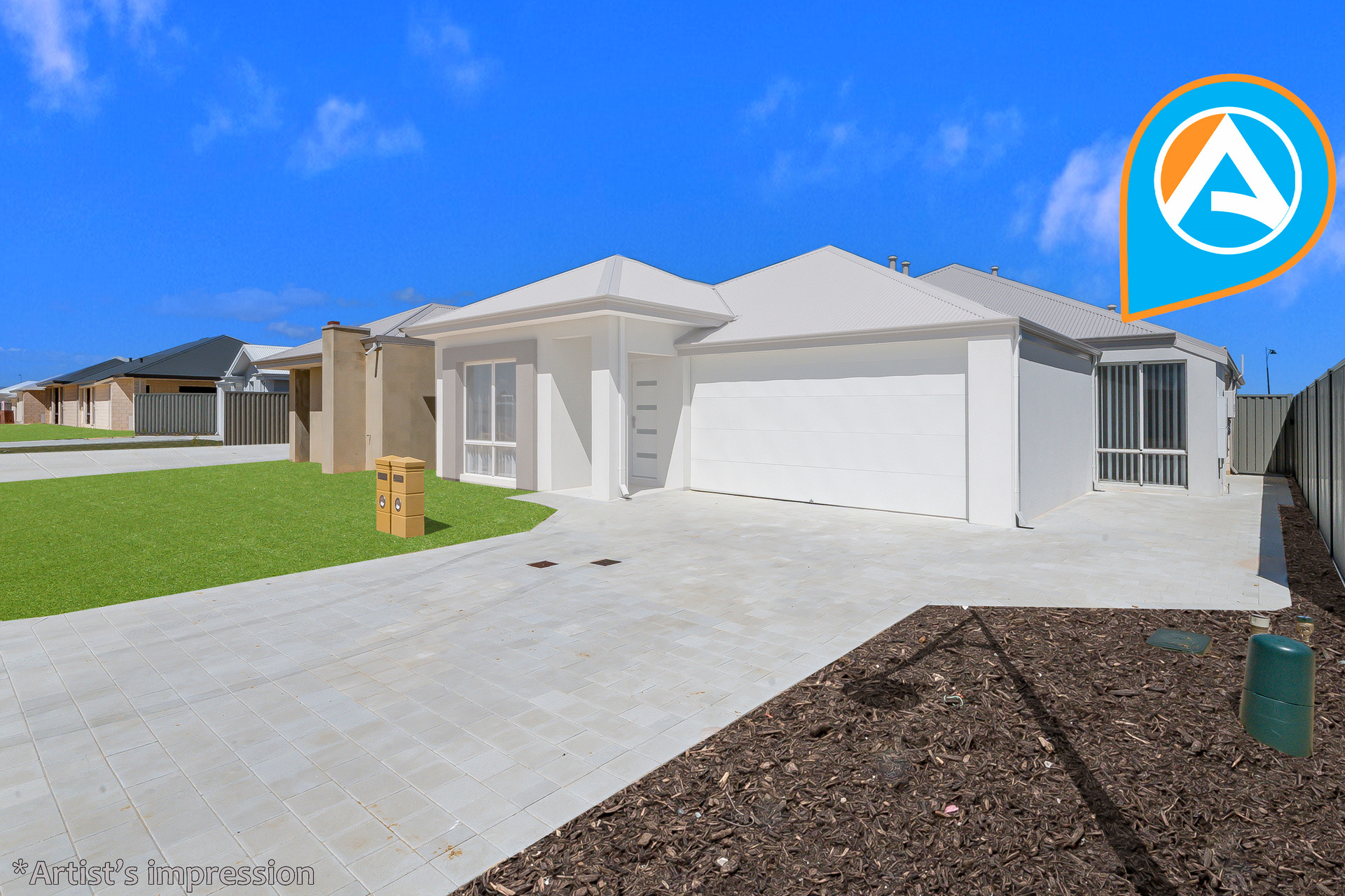 59B Kaler Road, South Yunderup WA 6208