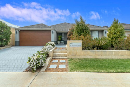 69 Stortford Road, Southern River