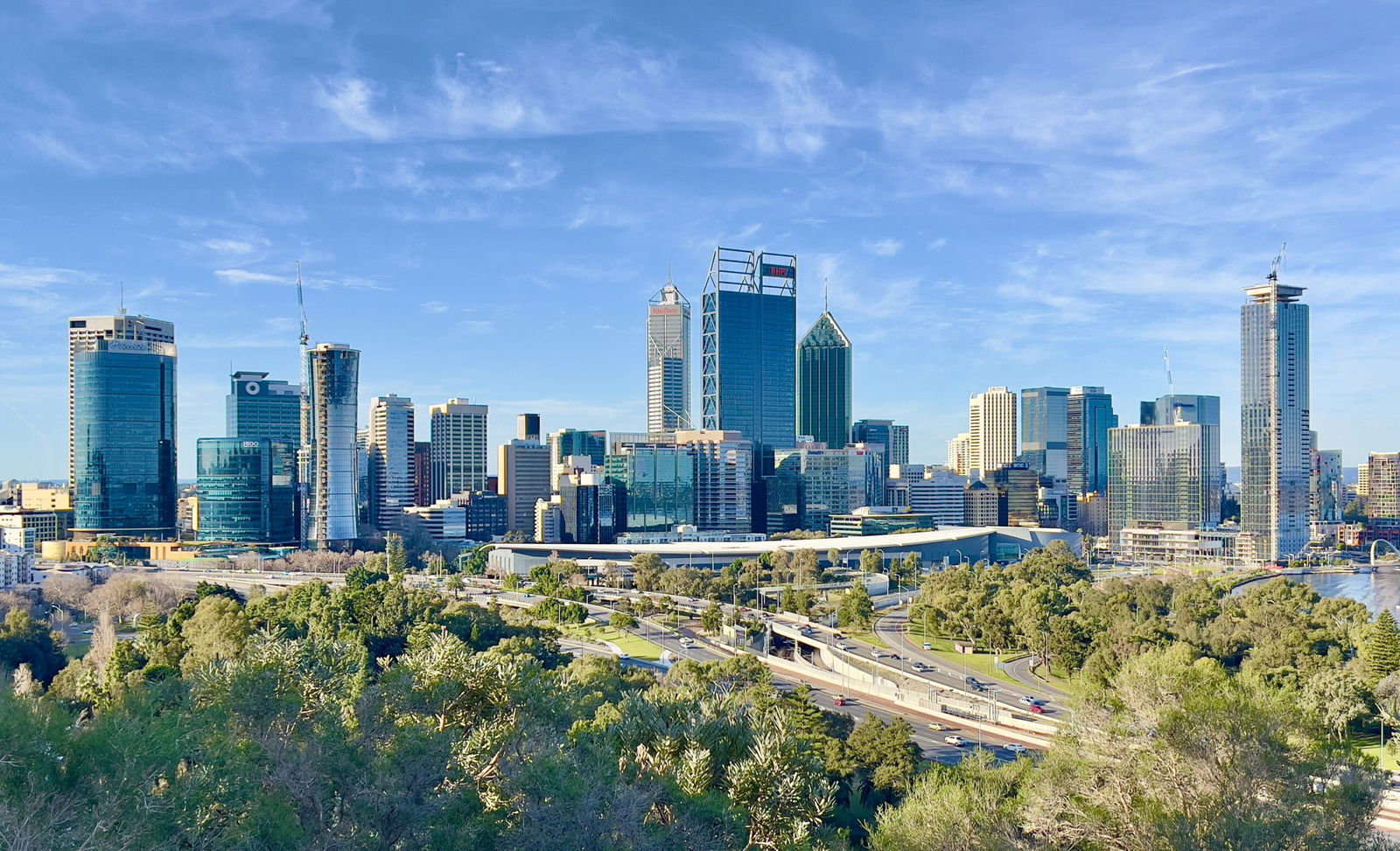 Best Property Managers Tips for Rentals in Harrisdale