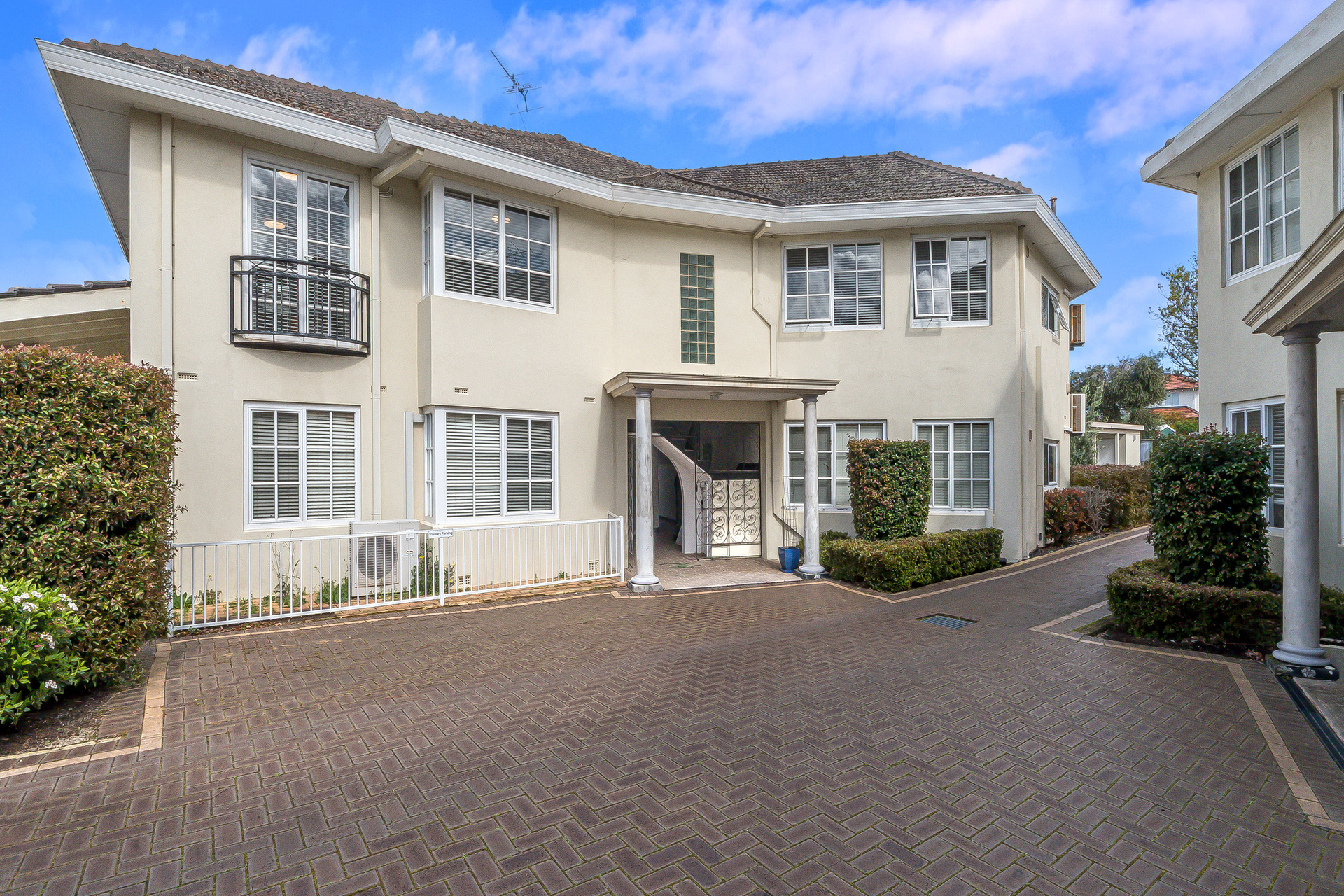 8/333 Canning Highway, Como WA 6152