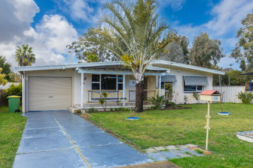 28 Probert Road, Thornlie