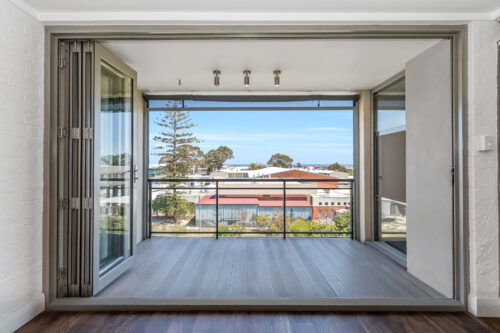 15/1 Forrest Street, Fremantle