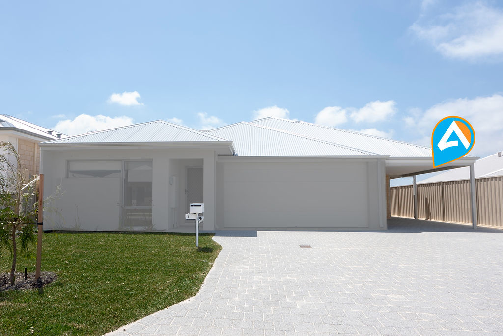 6B Vigilant Street, Two Rocks WA 6037