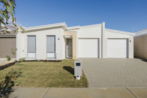 8A Petronas Parkway, Yanchep