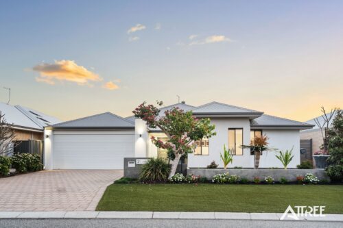 21 Escada Way, Piara Waters