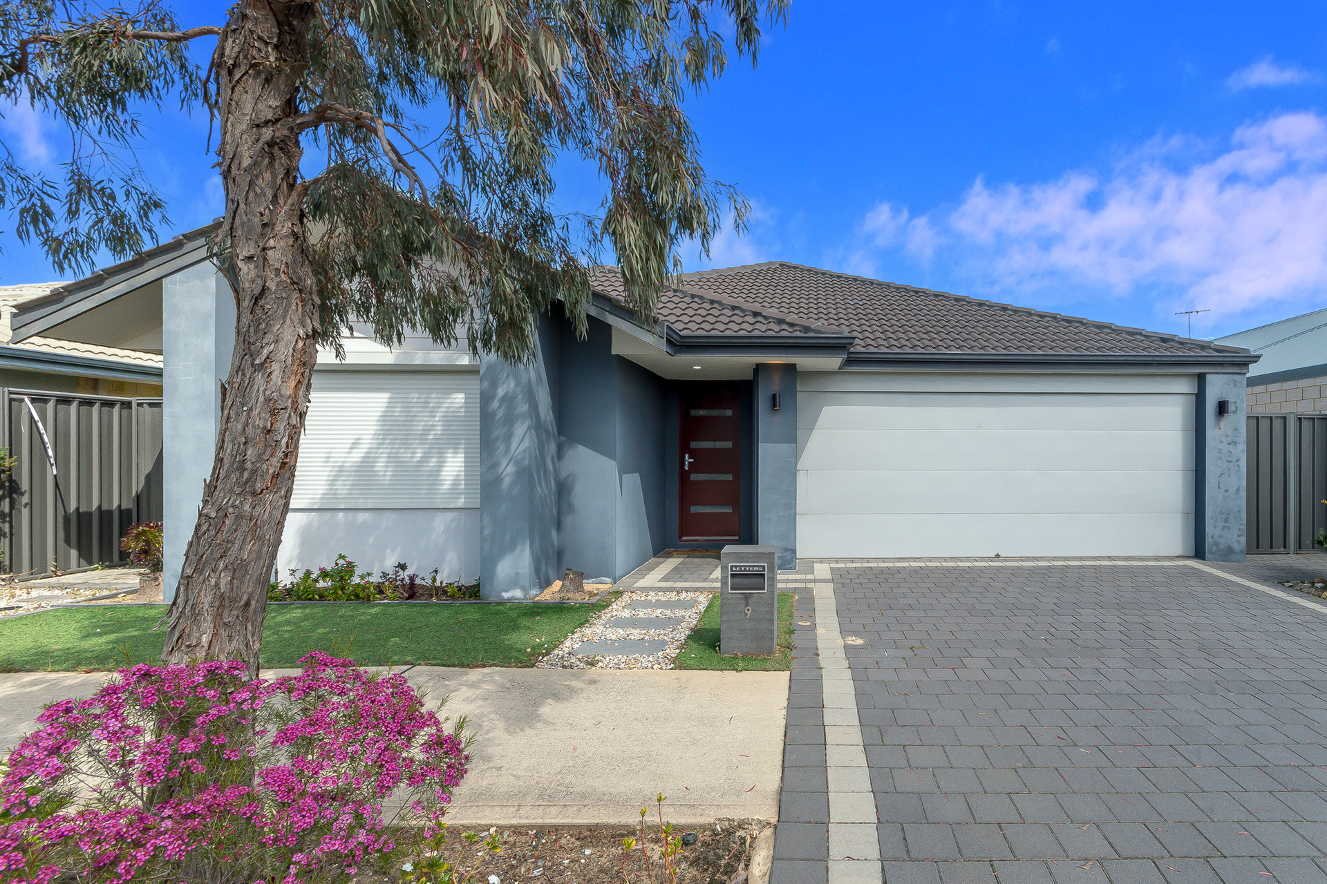 Listing image for 9 Charnwood Grove, Hilbert  WA  6112