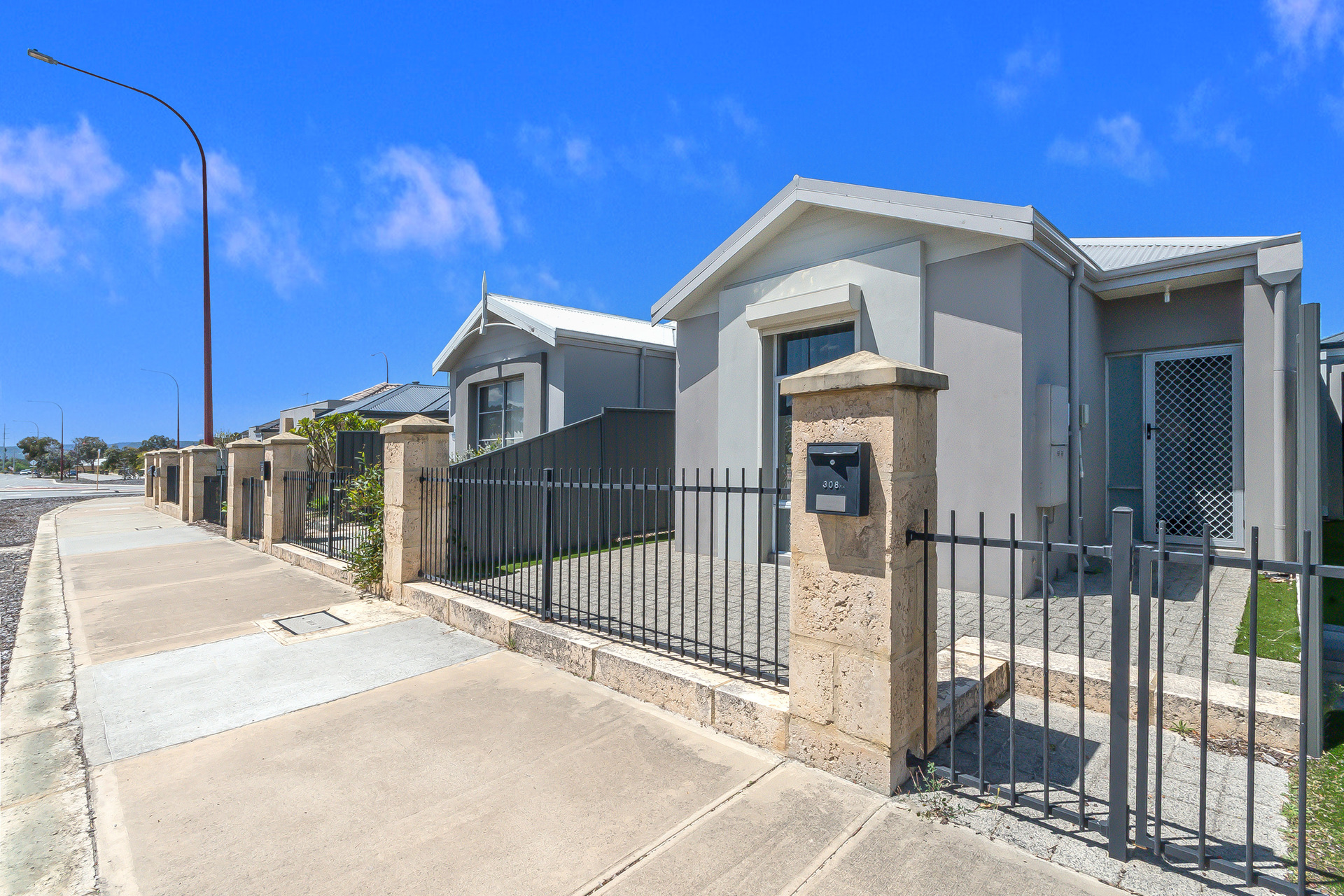 Listing image for 308A Southern River Road, Southern River  WA  6110