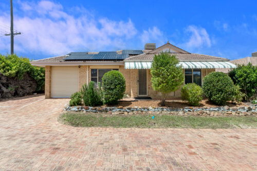 1/17 Attfield Street, Maddington