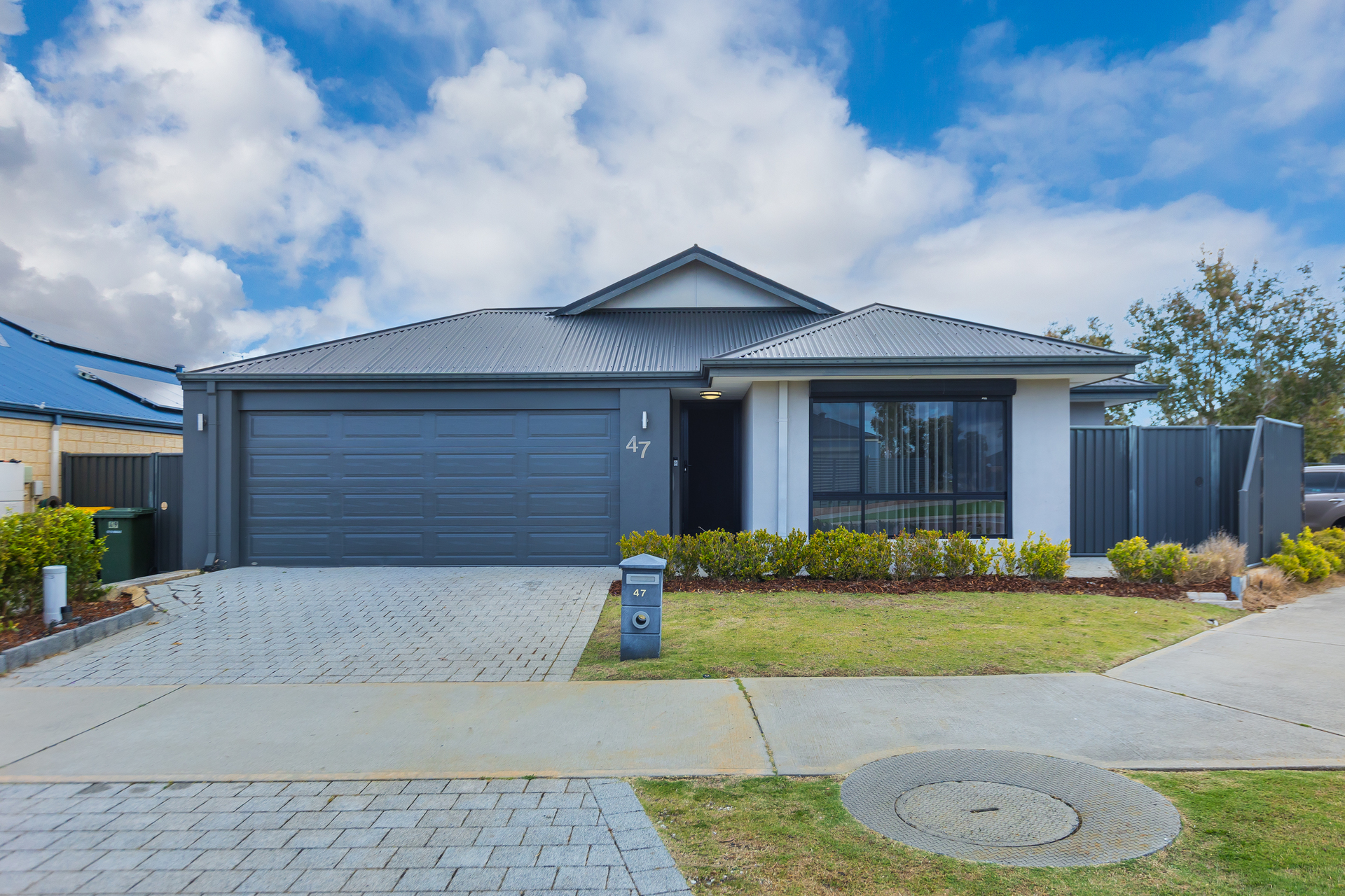 Listing image for 47 Dovedale Street, Harrisdale  WA  6112