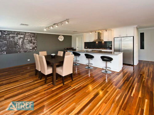 27 Welcome Meander, Harrisdale