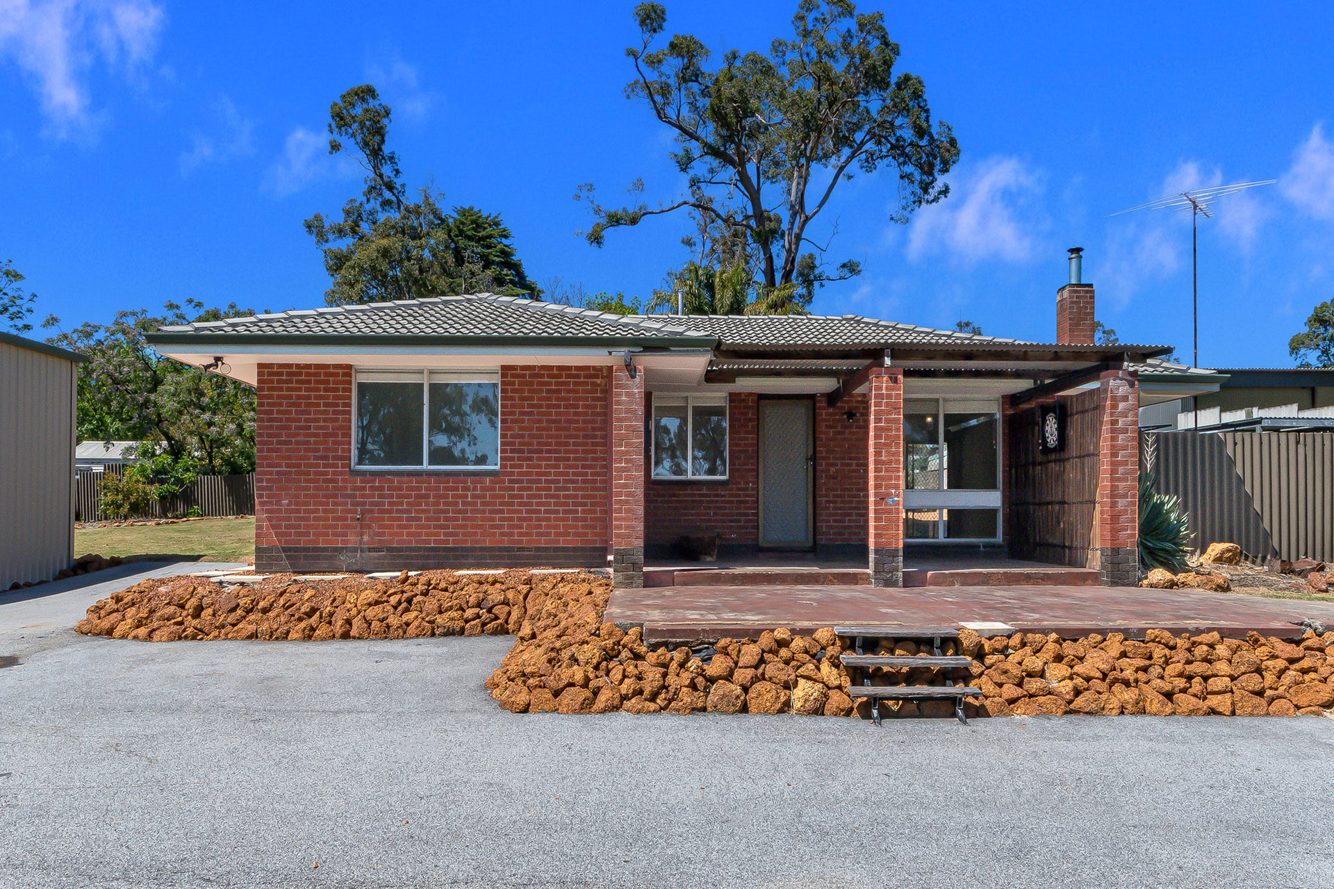 12 Newton Street, Mount Helena WA 6082