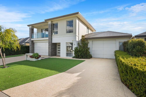 11 Modem Street, Southern River
