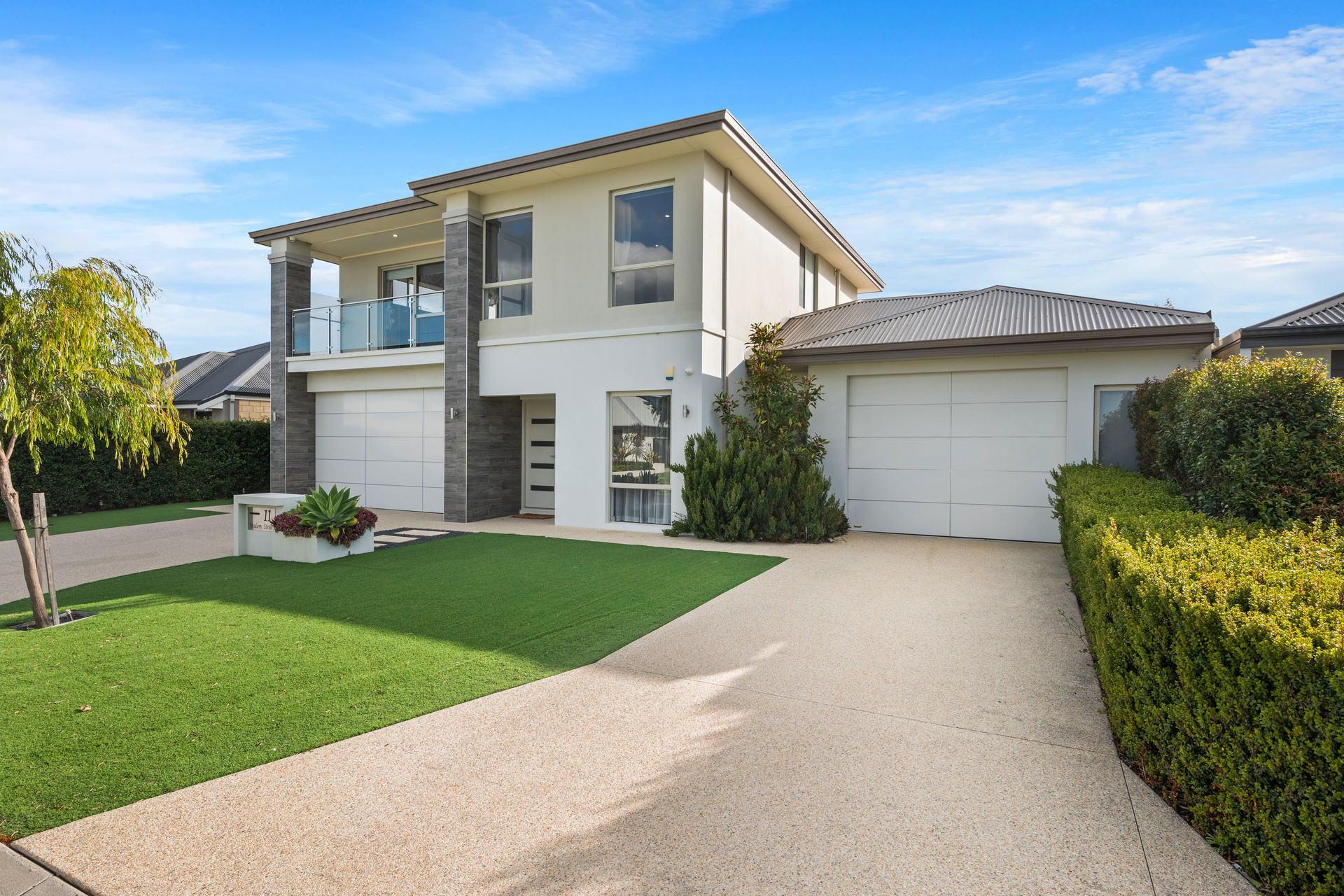 Listing image for 11 Modem Street, Southern River  WA  6110