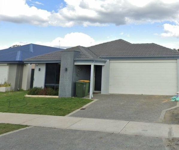 Listing image for 42 Caldwell Parkway, Haynes  WA  6112