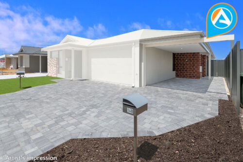 14B Scopello Street, Madora Bay