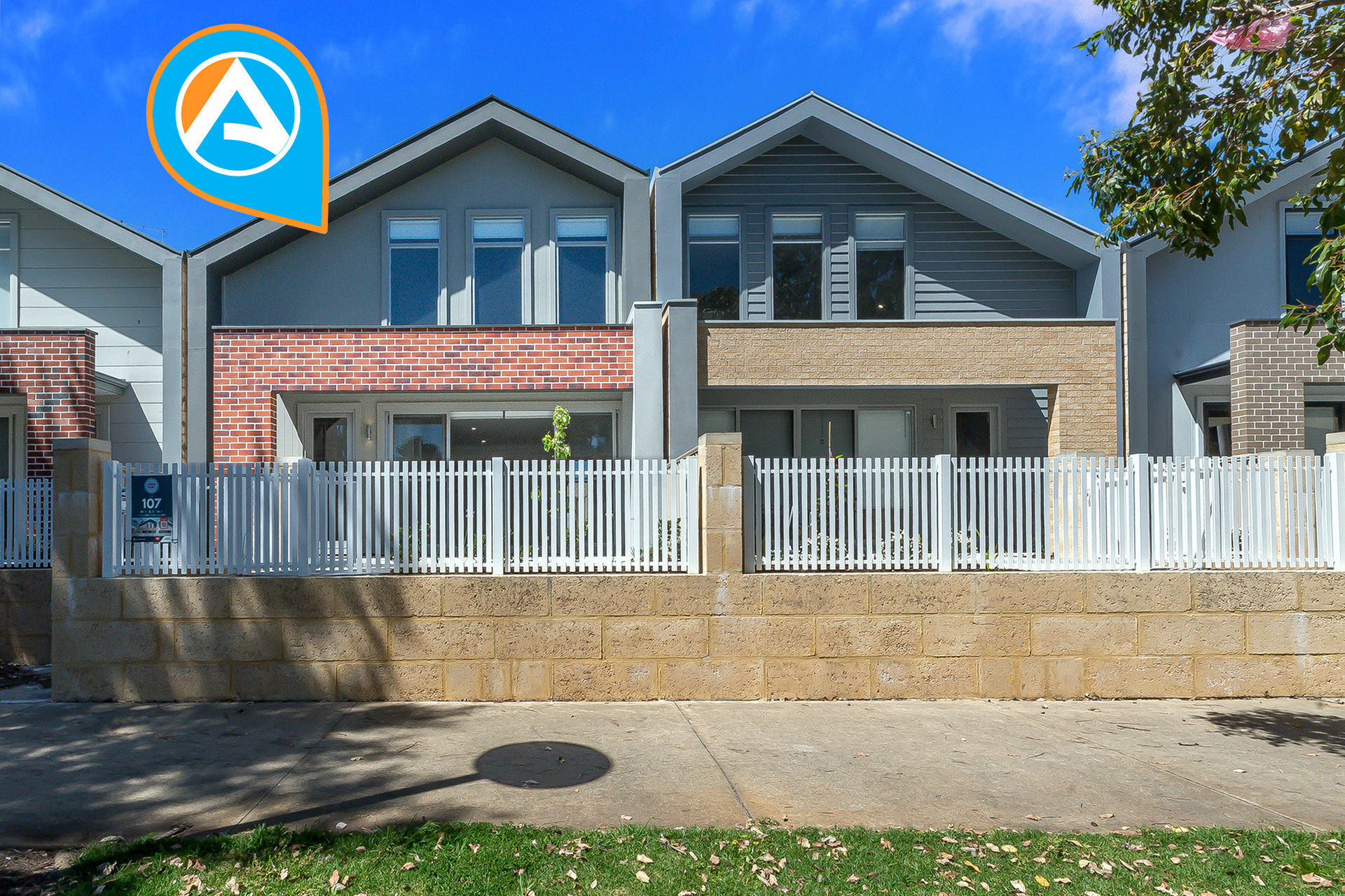 14 Ardella Way, Harrisdale WA 6112