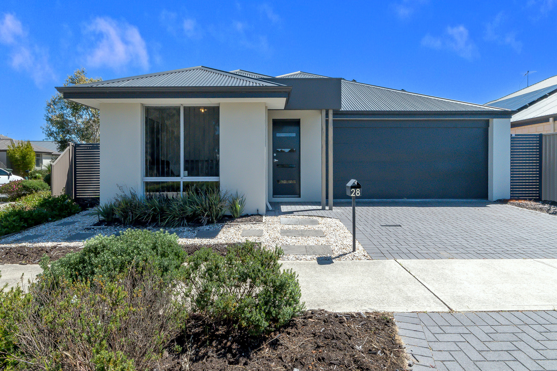 28 Lutea Loop, Hilbert WA 6112