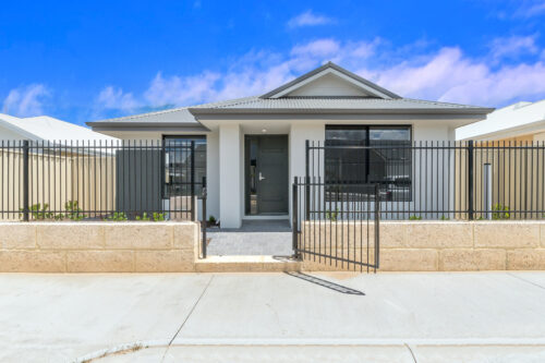 60 Dandaragan Drive, Dawesville