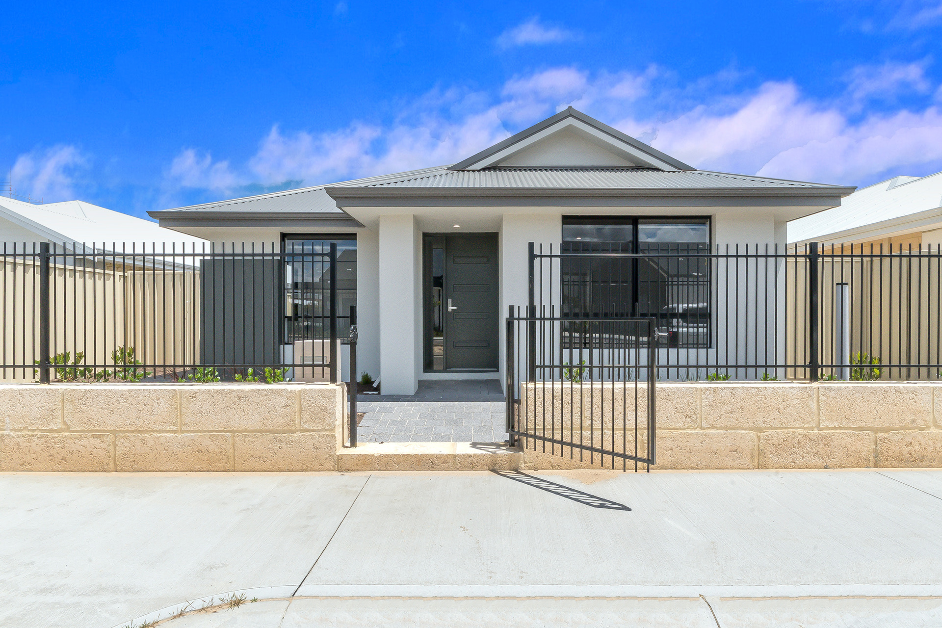 60 Dandaragan Drive, Dawesville WA 6211