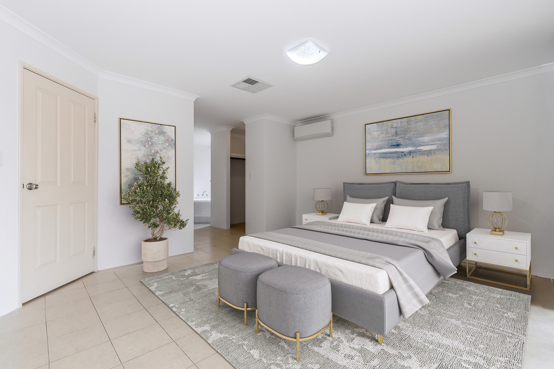 21 Cascades Road, Southern River WA 6110