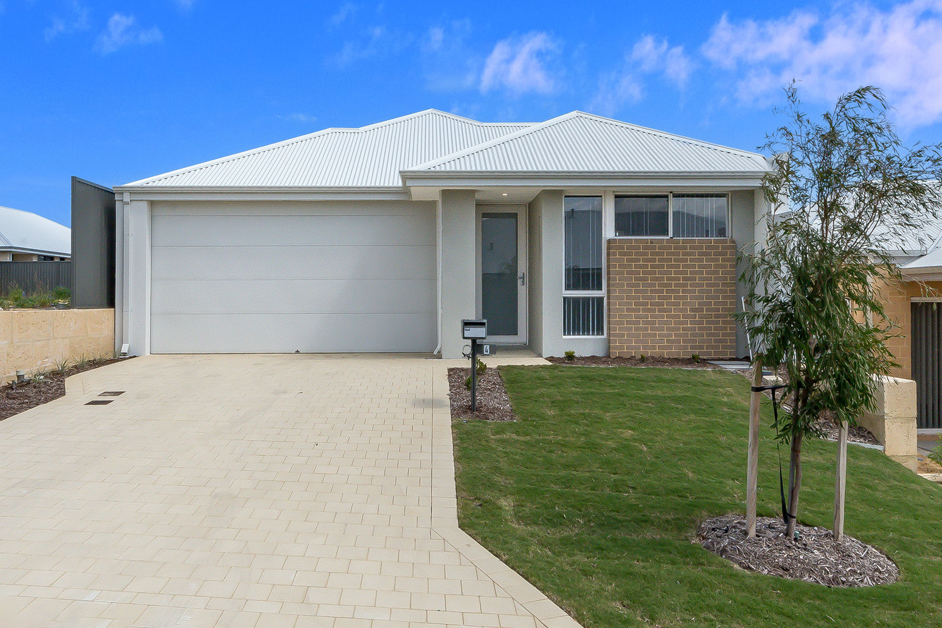 4 Nerang Way, Yanchep WA 6035