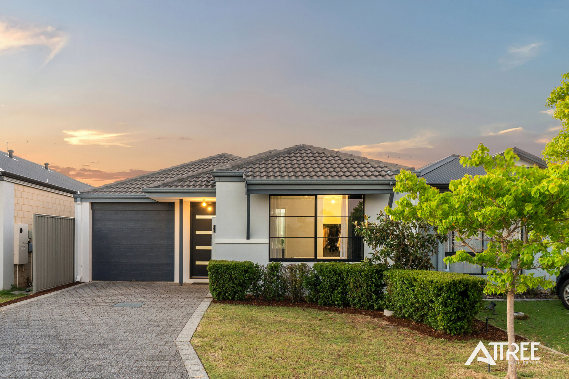 Listing image for 44 Carbeen View, Piara Waters  WA  6112