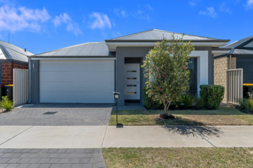 20 Hubbard Road, Haynes