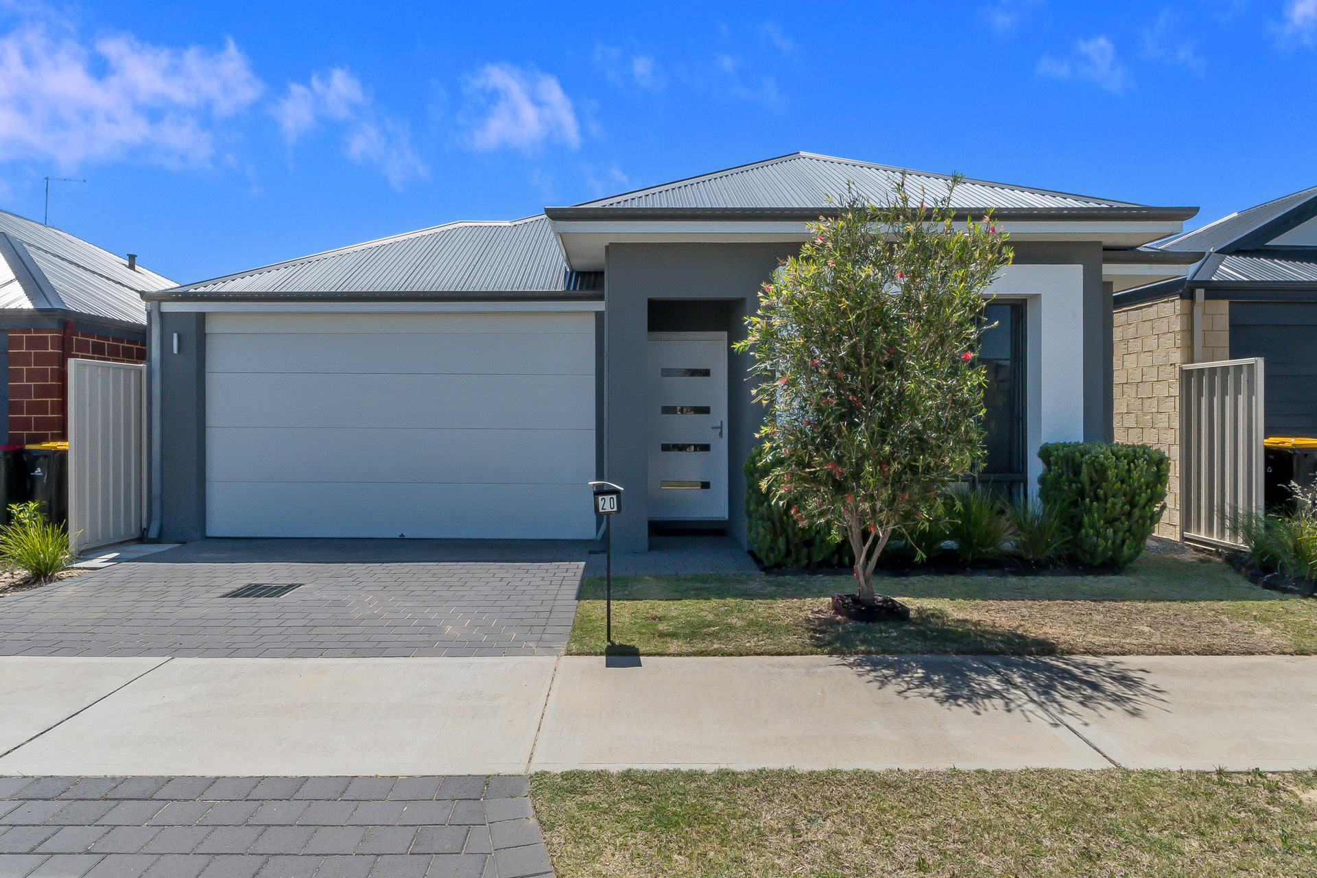 20 Hubbard Road, Haynes WA 6112