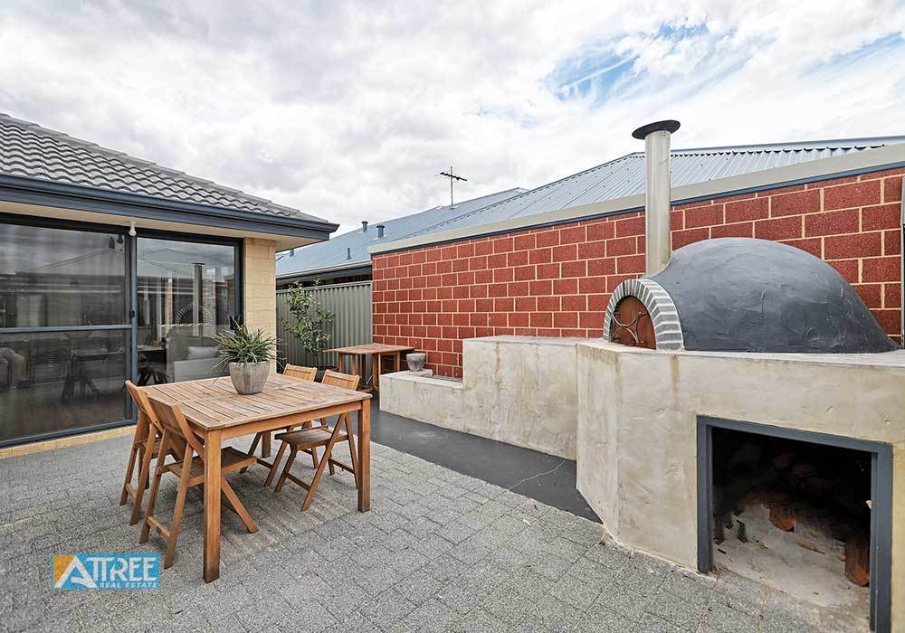 Listing image for 69 Mayor Street, Harrisdale  WA  6112