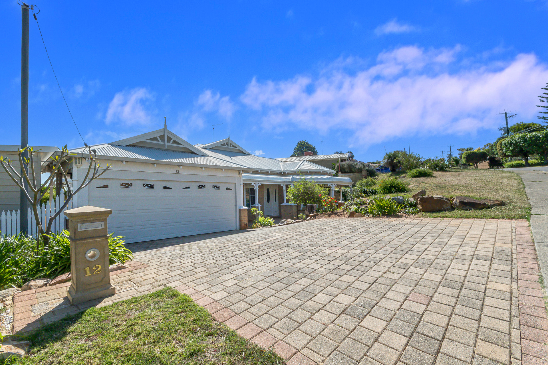 12 Angorra Road, Mount Nasura WA 6112