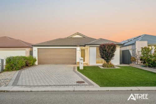 13 Evandale Way, Harrisdale