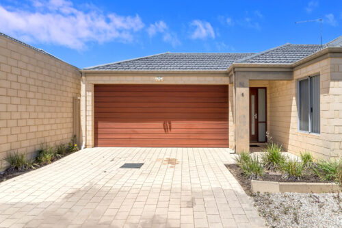6/37 Oman Pass, Canning Vale