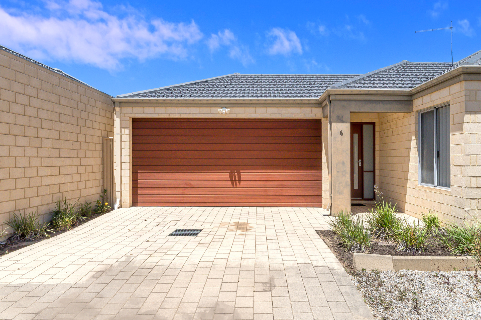 Listing image for 6/37 Oman Pass, Canning Vale  WA  6155