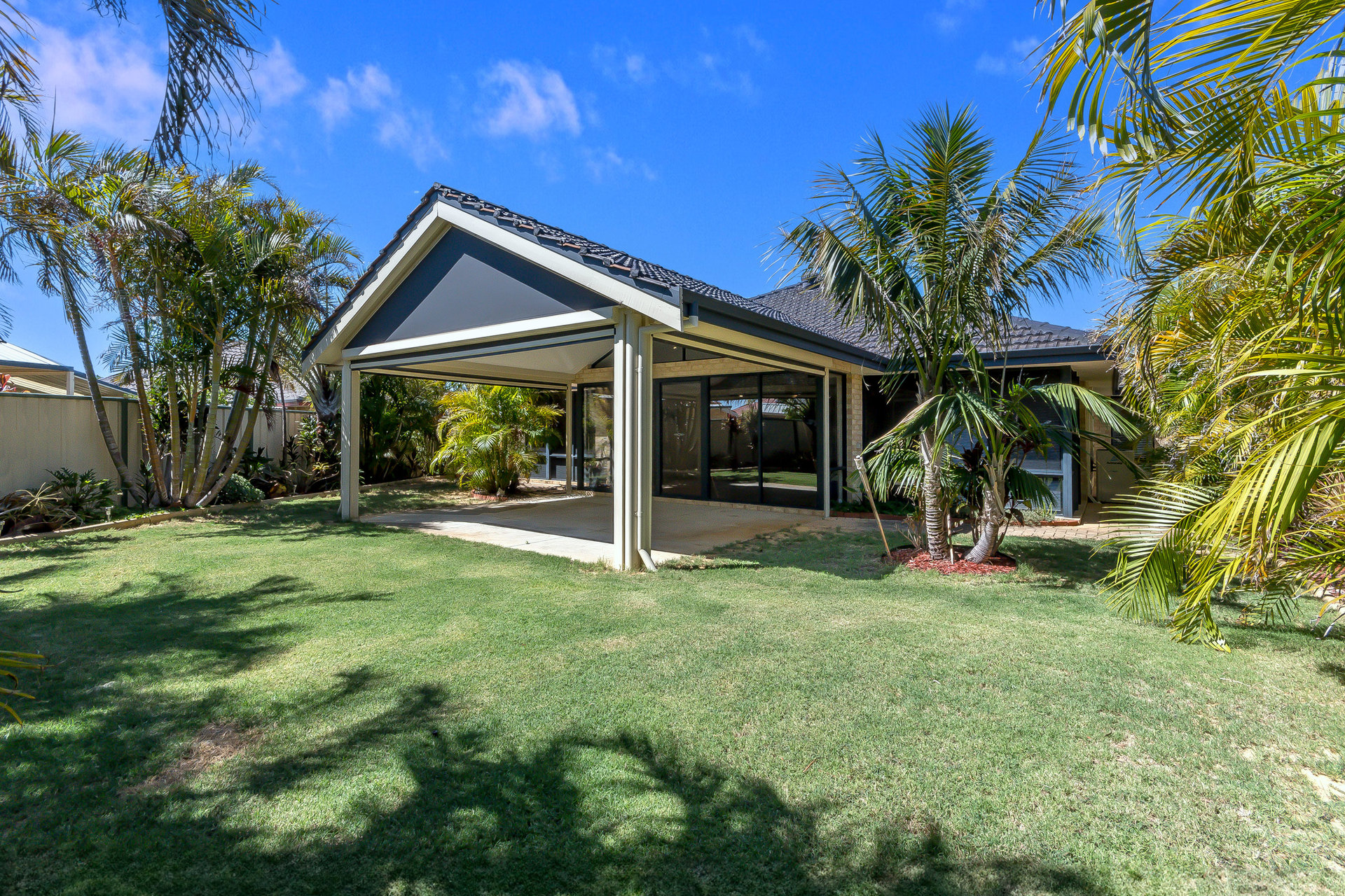 Listing image for 5 Donegal Court, Seville Grove  WA  6112