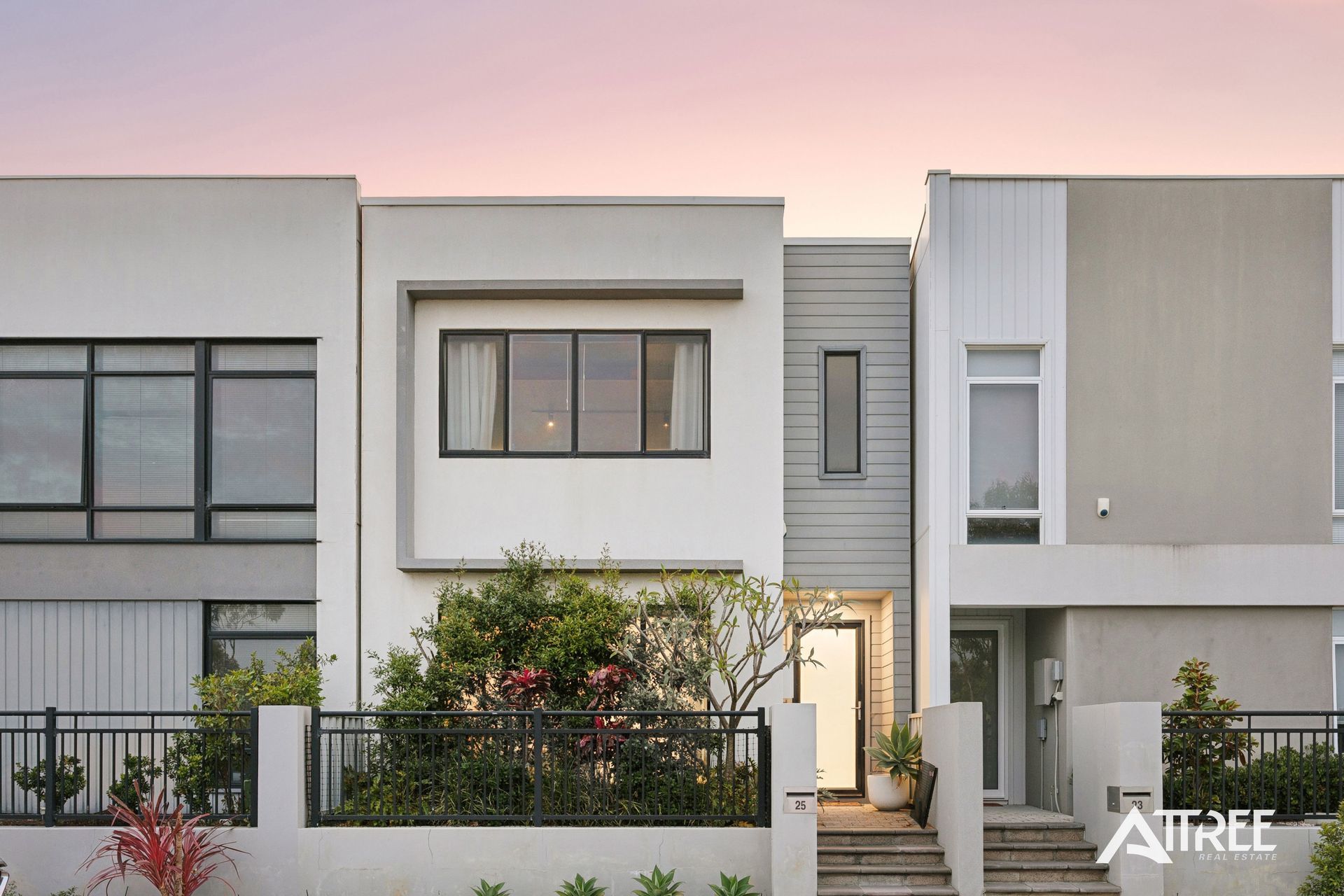 Listing image for 25 Livorno Boulevard, Piara Waters  WA  6112