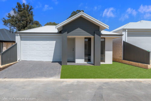 5 Inca Lane, Baldivis