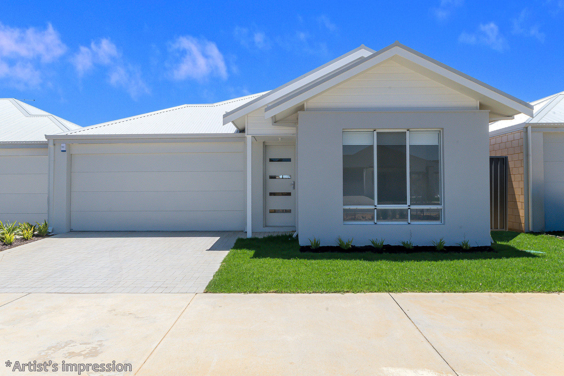 Listing image for 36 Edenvale Drive, Hilbert  WA  6112