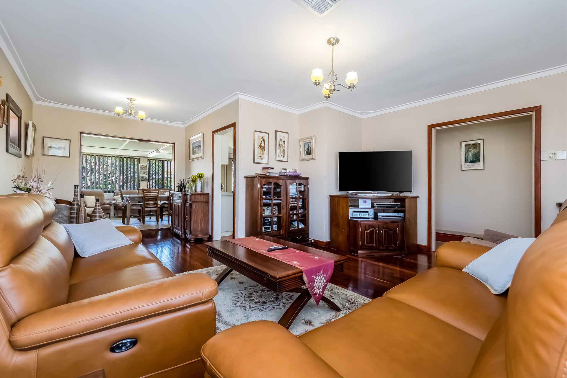 Listing image for 502 Morley Drive, Morley  WA  6062