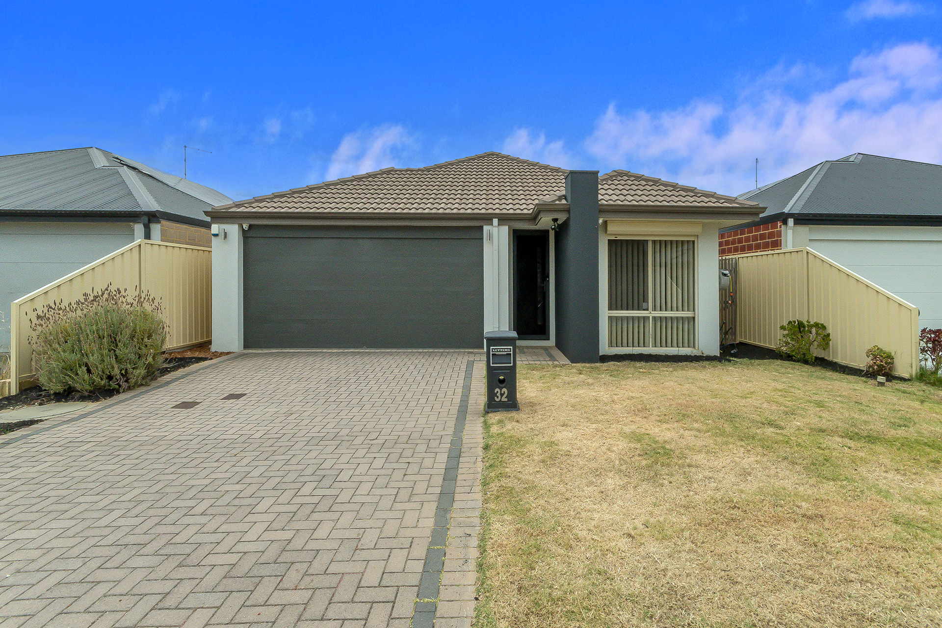 32 Kyogle Place, Armadale WA 6112
