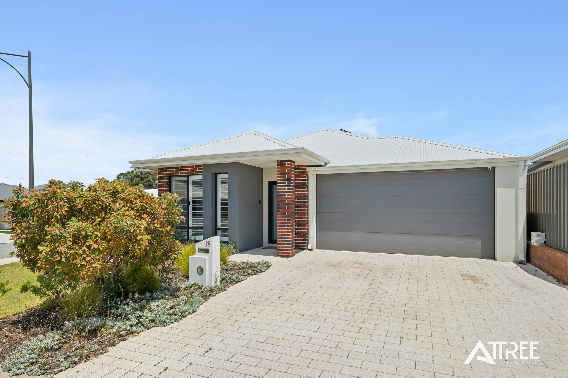 Listing image for 29 Foxtail Grove, Wandi  WA  6167